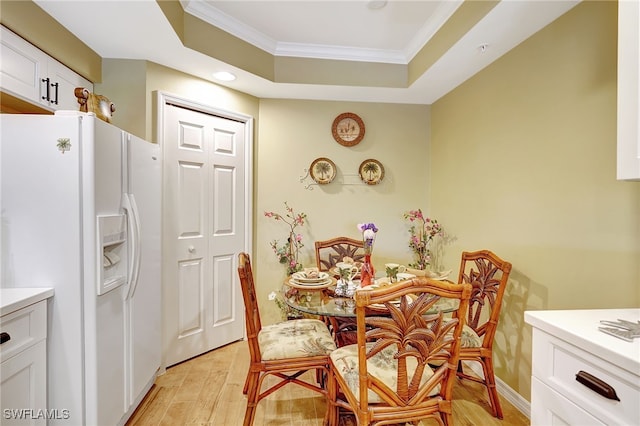 1791 Four Mile Cove Pkwy Unit 625, Cape Coral, FL 33990 - photo 6