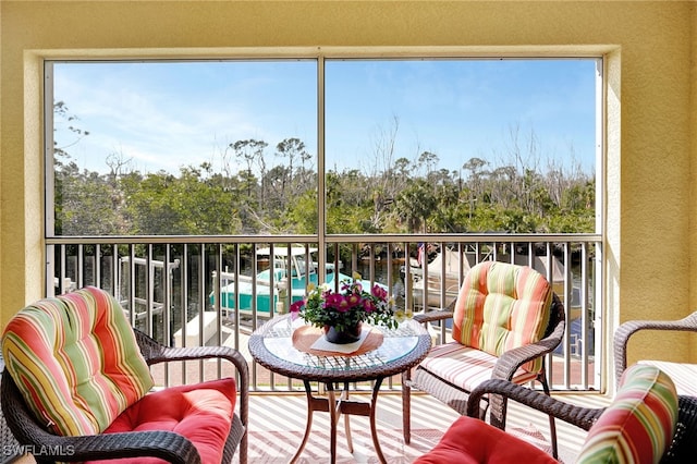 1791 Four Mile Cove Pkwy Unit 625, Cape Coral, FL 33990 - photo 30