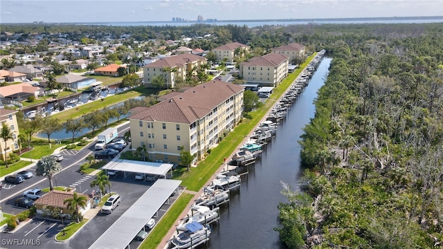 1791 Four Mile Cove Pkwy Unit 625, Cape Coral, FL 33990 - photo 44