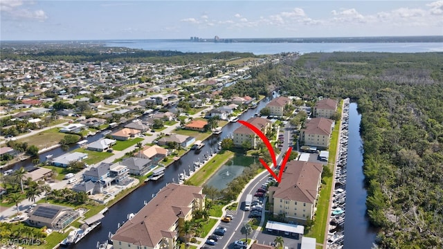 1791 Four Mile Cove Pkwy Unit 625, Cape Coral, FL 33990 - photo 40