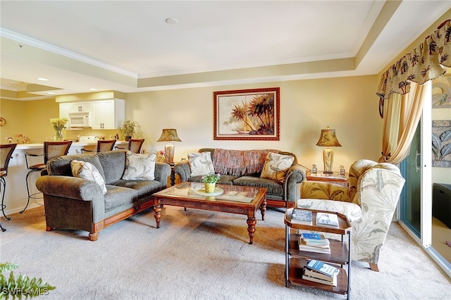 1791 Four Mile Cove Pkwy Unit 625, Cape Coral, FL 33990 - photo 14