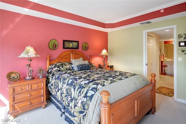 1791 Four Mile Cove Pkwy Unit 625, Cape Coral, FL 33990 - photo 24