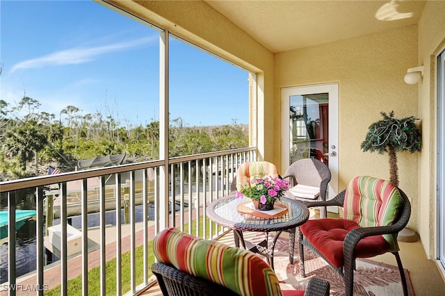 1791 Four Mile Cove Pkwy Unit 625, Cape Coral, FL 33990 - photo 31
