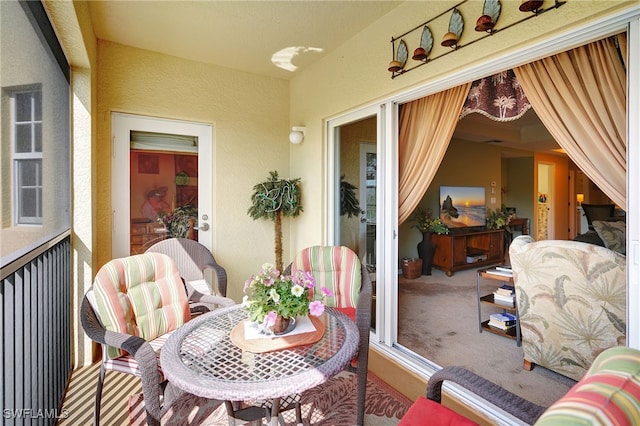 1791 Four Mile Cove Pkwy Unit 625, Cape Coral, FL 33990 - photo 32