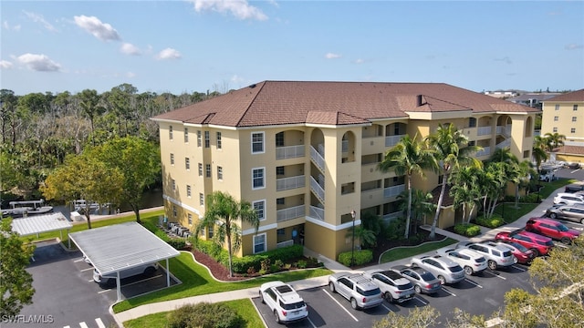 1791 Four Mile Cove Pkwy Unit 625, Cape Coral, FL 33990 - photo 37