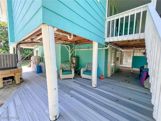 4570 Escondido Ln, Upper Captiva, FL 33924 - photo 13