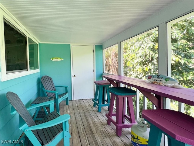 4570 Escondido Ln, Upper Captiva, FL 33924 - photo 31