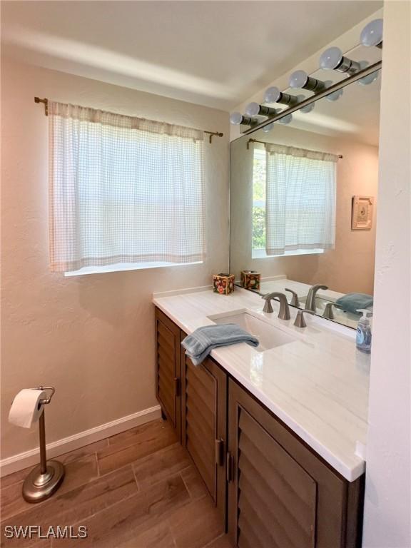 4570 Escondido Ln, Upper Captiva, FL 33924 - photo 42