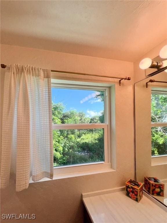 4570 Escondido Ln, Upper Captiva, FL 33924 - photo 43