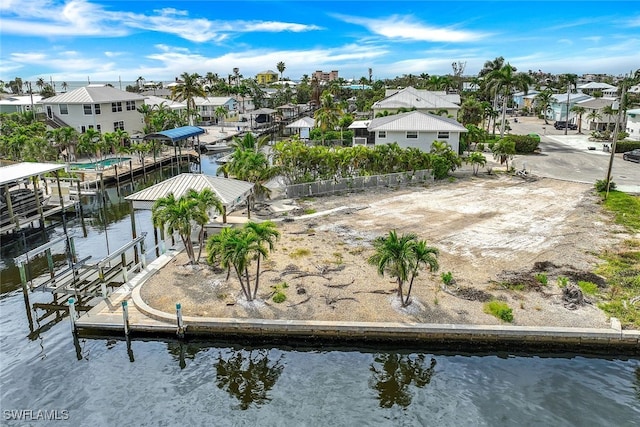 18 Avenida Carita, Fort Myers Beach, FL 33931 - photo 1