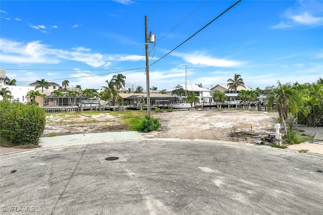 18 Avenida Carita, Fort Myers Beach, FL 33931 - photo 10