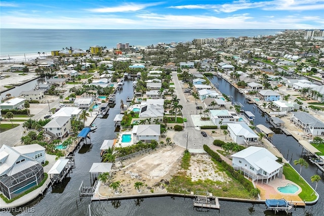18 Avenida Carita, Fort Myers Beach, FL 33931 - photo 16