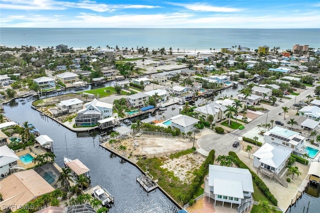 18 Avenida Carita, Fort Myers Beach, FL 33931 - photo 15