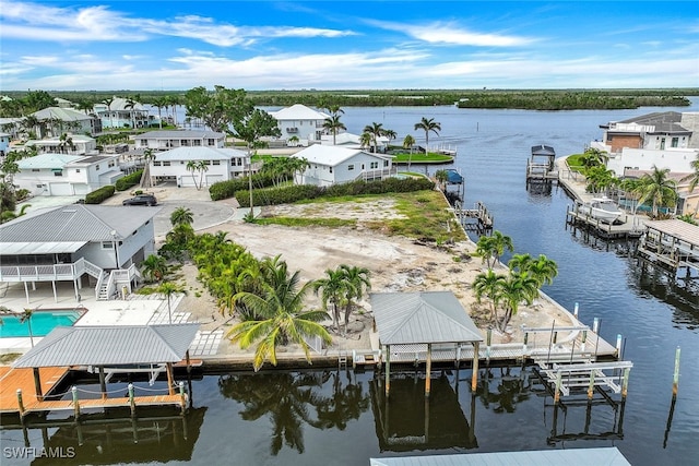 18 Avenida Carita, Fort Myers Beach, FL 33931 - photo 11