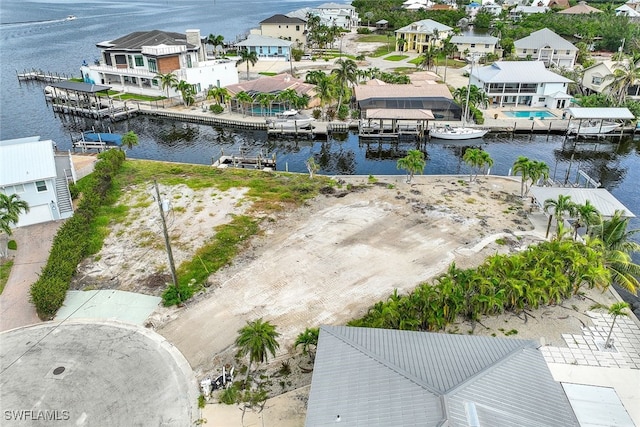 18 Avenida Carita, Fort Myers Beach, FL 33931 - photo 14