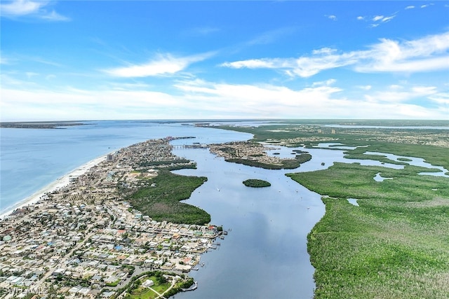 18 Avenida Carita, Fort Myers Beach, FL 33931 - photo 4