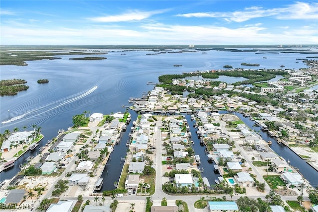 18 Avenida Carita, Fort Myers Beach, FL 33931 - photo 5