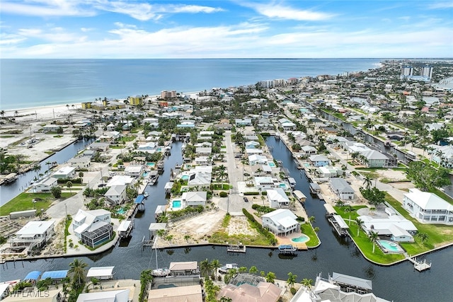 18 Avenida Carita, Fort Myers Beach, FL 33931 - photo 6