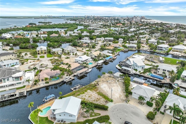 18 Avenida Carita, Fort Myers Beach, FL 33931 - photo 7