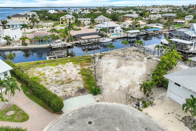 18 Avenida Carita, Fort Myers Beach, FL 33931 - photo 9