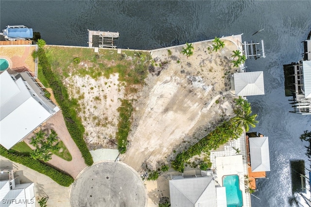 18 Avenida Carita, Fort Myers Beach, FL 33931 - photo 12