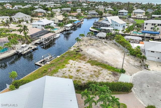 18 Avenida Carita, Fort Myers Beach, FL 33931 - photo 13