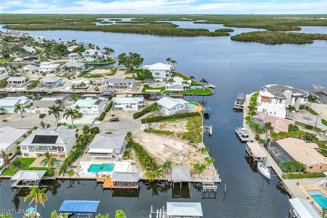18 Avenida Carita, Fort Myers Beach, FL 33931 - photo 17
