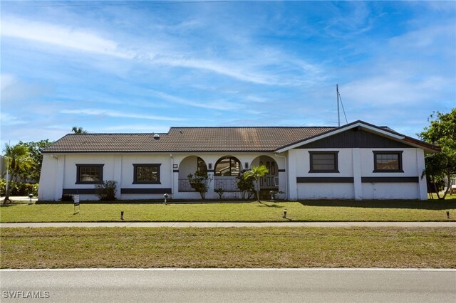 2711 W Marion Ave, Punta Gorda, FL 33950 - photo 1