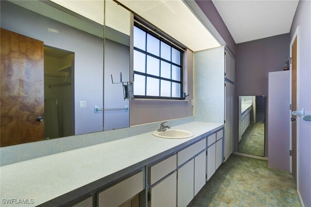 2711 W Marion Ave, Punta Gorda, FL 33950 - photo 29