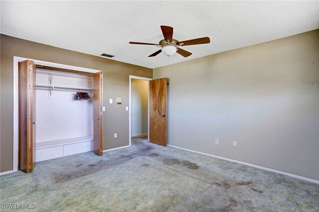 2711 W Marion Ave, Punta Gorda, FL 33950 - photo 32