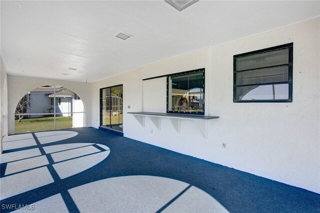 2711 W Marion Ave, Punta Gorda, FL 33950 - photo 14