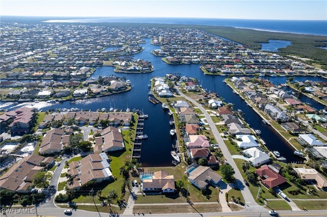 2711 W Marion Ave, Punta Gorda, FL 33950 - photo 4