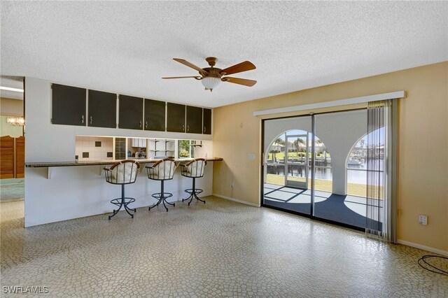 2711 W Marion Ave, Punta Gorda, FL 33950 - photo 12