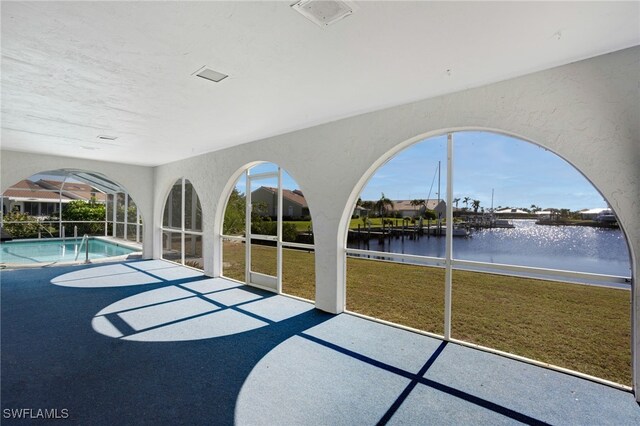 2711 W Marion Ave, Punta Gorda, FL 33950 - photo 13