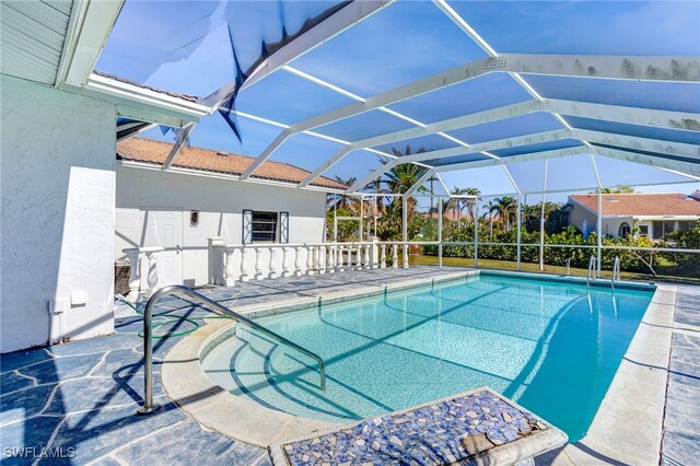 2711 W Marion Ave, Punta Gorda, FL 33950 - photo 19
