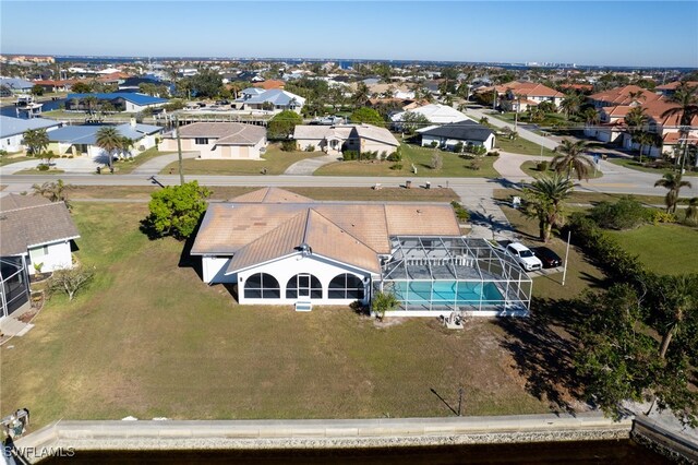 2711 W Marion Ave, Punta Gorda, FL 33950 - photo 7