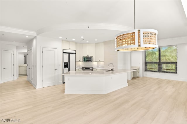 9123 Strada Pl Unit 7316, Naples, FL 34108 - photo 15