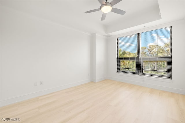 9123 Strada Pl Unit 7316, Naples, FL 34108 - photo 23