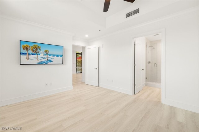 9123 Strada Pl Unit 7316, Naples, FL 34108 - photo 26