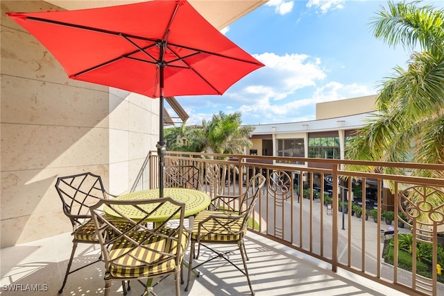 9123 Strada Pl Unit 7316, Naples, FL 34108 - photo 28