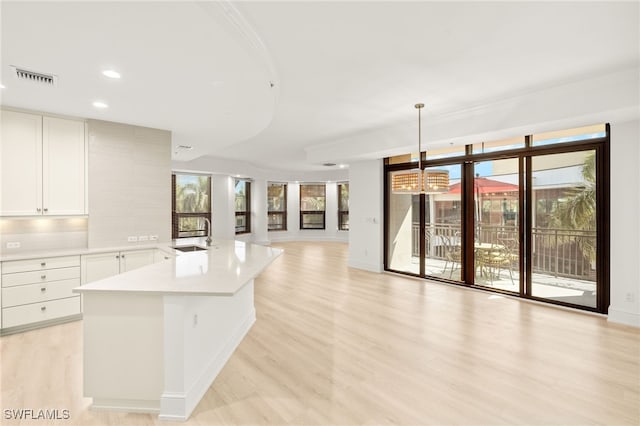 9123 Strada Pl Unit 7316, Naples, FL 34108 - photo 10