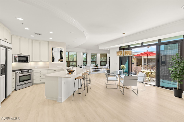9123 Strada Pl Unit 7316, Naples, FL 34108 - photo 7