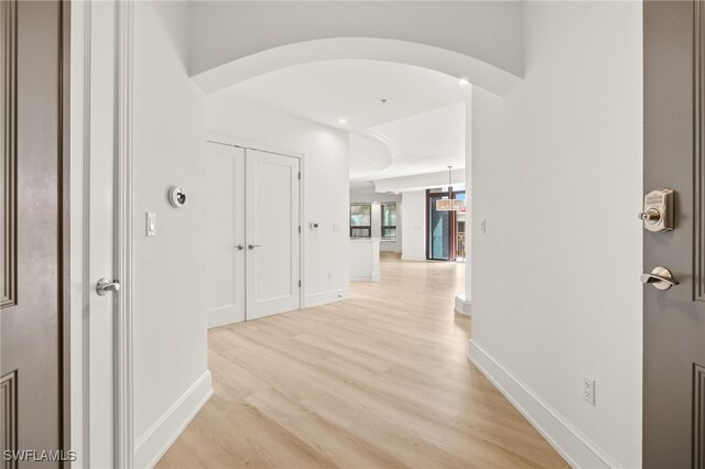 9123 Strada Pl Unit 7316, Naples, FL 34108 - photo 6