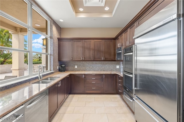 9123 Strada Pl Unit 7316, Naples, FL 34108 - photo 39