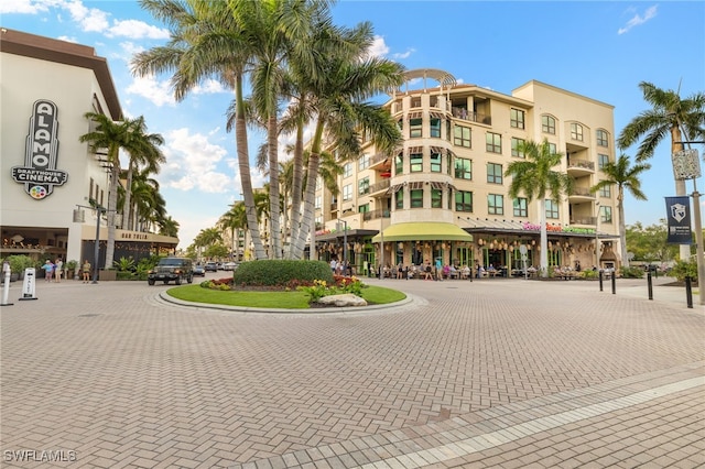 9123 Strada Pl Unit 7316, Naples, FL 34108 - photo 3