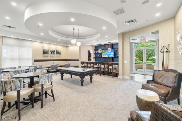 9123 Strada Pl Unit 7316, Naples, FL 34108 - photo 37