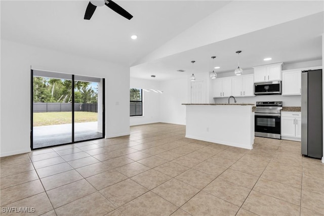 1601 SW 12th Ter, Cape Coral, FL 33991 - photo 5