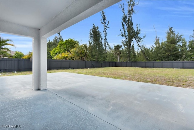 1601 SW 12th Ter, Cape Coral, FL 33991 - photo 20