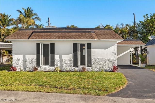 13 Knights Bridge Rd Unit A49, Naples, FL 34112 - photo 2
