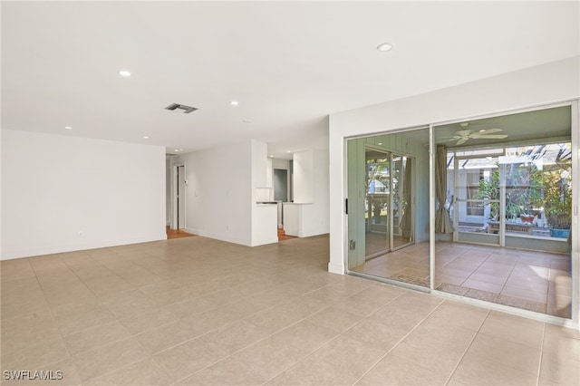 13 Knights Bridge Rd Unit A49, Naples, FL 34112 - photo 6
